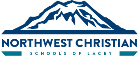 Northwest Christian Schools of Lacey