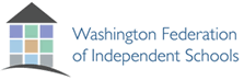 Washington Federation of Independent Schools