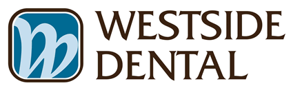 Westside Dental
