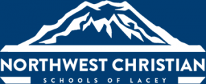 CALENDAR NCHS Northwest Christian Schools of Lacey CALENDAR NCHS Northwest Christian Schools of Lacey