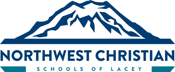 Northwest Christian Schools of Lacey