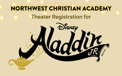 NCA Aladdin Jr Registration