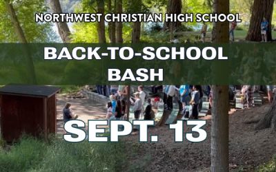 NCHS-Back-to-School-Bash-2024