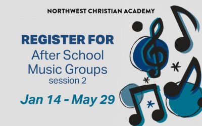 NCA Music Groups 2025 Session 2