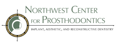 NW Center for Prosthodontics