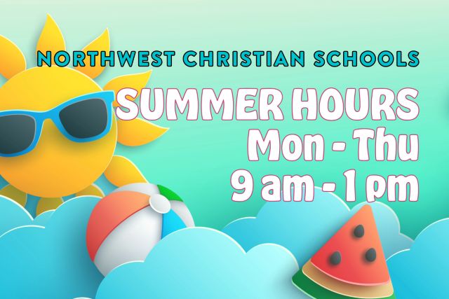 blog-post-summer-hours NCS building
