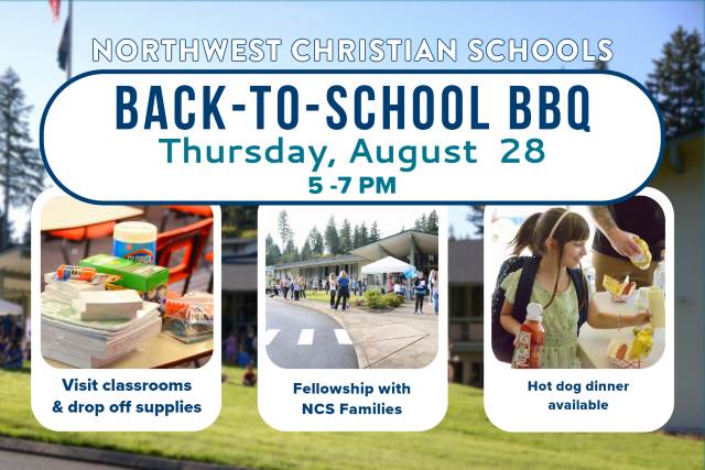 blog-post-summer-hours NCS building