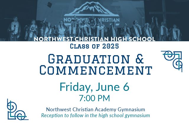blog-post-summer-hours NCS building