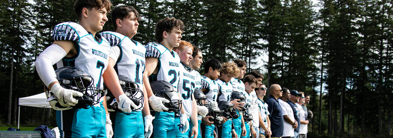 home-page-header10 NCHS football team