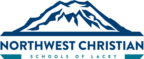 ncs-logo NCS logo