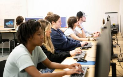 Register for SAT and PSAT