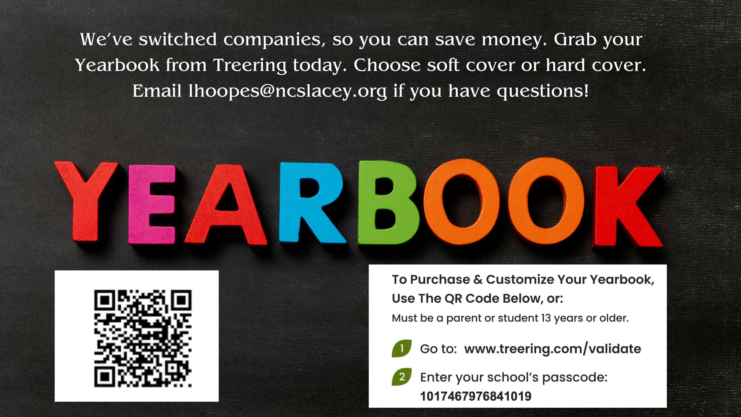 nchs-yearbook-graphic