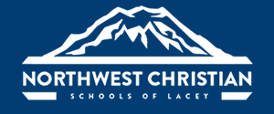 ncs-blue-logo