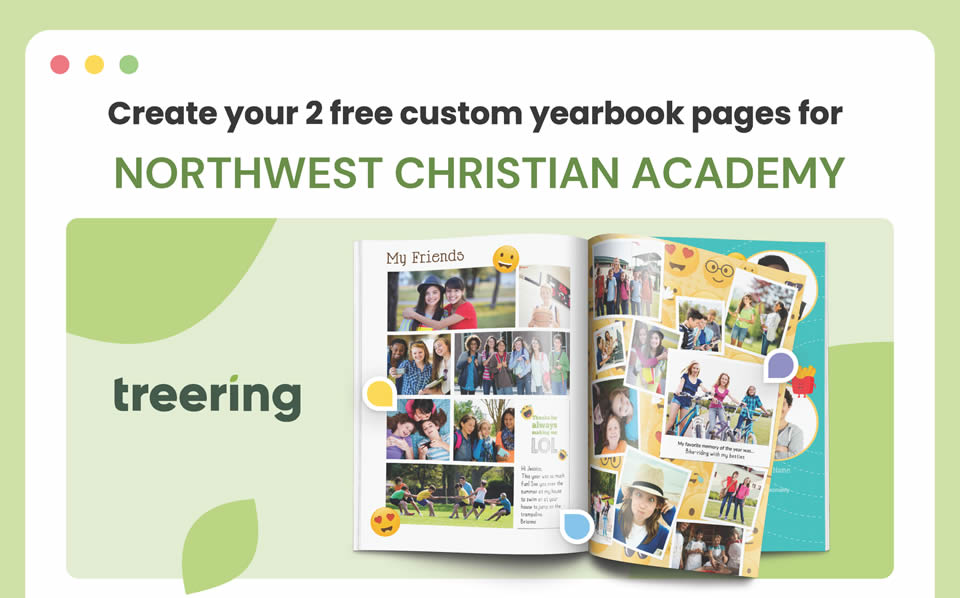 yearbook-nca1-2026 NCA Yearbook 2026