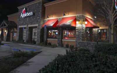 Senior Class Fundraiser