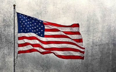 Veterans Day Assembly