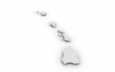 Missions Trip Donation Drop-Off