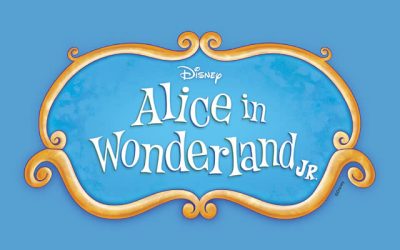 NCA Theatre Production