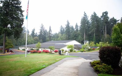 7th/8th Grade Preview Night