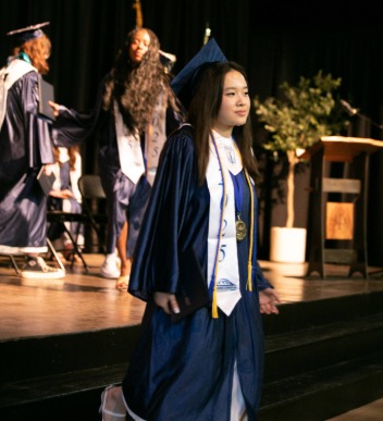 nchs-alumni-newsletter-faith-kim-alumni-spotlight NCHS Students