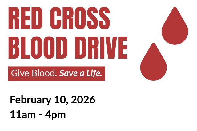 Teacher reading to students in classroom