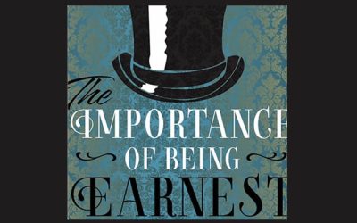 NCHS Theater Production