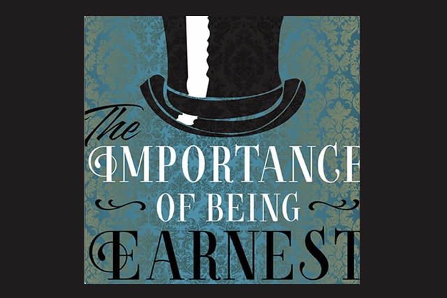 NCHS Theater Production