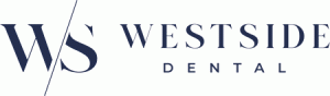 Westside Dental logo