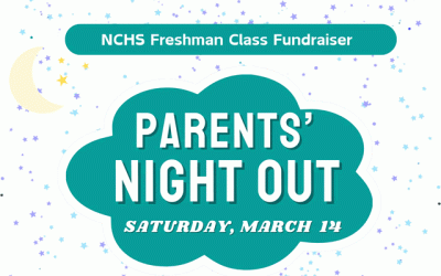 Parents Night Out