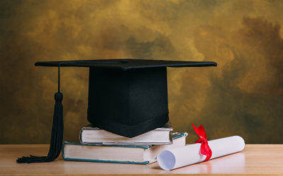 2026 Promotion and Graduation Schedule