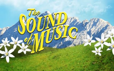 The Sound of Music Performance