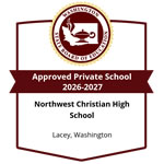 NCHS Approval Web Banner 2026-27