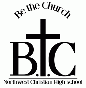 NCHS 2026 theme: Be the Church