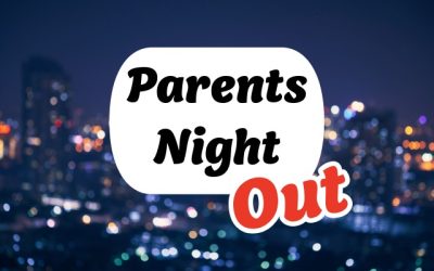 Parents Night Out